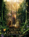 The Secret Garden: The Cinematic Novel by Linda Chapman, 9780062971029