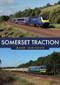 Somerset Traction by Mark Jamieson, 9781445671871