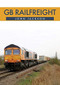 GB Railfreight by John Jackson, 9781445682112