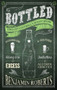 Bottled (English Football's Boozy Story) by Benjamin Roberts, 9781785315220