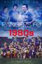 Rangers in the 1980s (The Players' Stories) by Alistair Aird, 9781785315275
