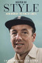 Keeper of Style (John Murray, the King of Lord's) by Christopher Sandford, 9781785314872