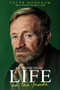 In His Own Words (Life on the Inside) by Peter Mendham, Edward Couzens-Lake, 9781785314896