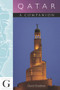 Qatar (A Companion) by David Chaddock, 9781908531063