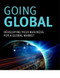 Global Innovation (Developing Your Business for a Global Market) by Jonathan Reuvid, 9781787198609