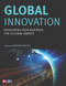 Global Innovation (Developing Your Business for a Global Market) by Jonathan Reuvid, 9781787198609