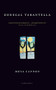 Donegal Tarantella by Moya Cannon, 9781784107871