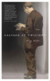 Salvage At Twilight by Dan Burt, 9781784107918