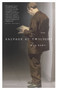 Salvage At Twilight by Dan Burt, 9781784107918