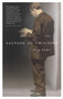Salvage At Twilight by Dan Burt, 9781784107918