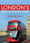 London's New Routemasters by David Beddall, 9781445687384