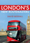 London's New Routemasters by David Beddall, 9781445687384