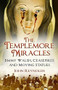 The Templemore Miracles (Jimmy Walsh, Ceasefires and Moving Statues) by John Reynolds, 9780750990592