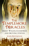 The Templemore Miracles (Jimmy Walsh, Ceasefires and Moving Statues) by John Reynolds, 9780750990592