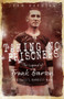 Taking No Prisoners (The Story of Frank Barson, Football's First Hardman) by John Harding, 9781785315299