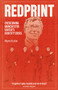 Redprint (Overcoming Manchester United's Identity Crisis) by Wayne Barton, 9781785315541