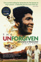 The Unforgiven (Missionaries or Mercenaries? The Tragic Story of the Rebel West Indian Cricketers Who Toured Apartheid South Africa) by Ashley Gray, 9781785315329