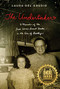 The Undertaker (A Memoir of the First Woman Funeral Director in the Core of Brooklyn) by Laura  Del Gaudio, 9781950584116