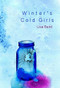 Winter's Cold Girls by Lisa Baird, 9781773860176