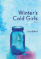 Winter's Cold Girls by Lisa Baird, 9781773860176