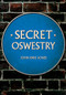 Secret Oswestry by John Idris Jones, 9781445687346