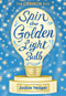 Spin the Golden Light Bulb - 9781948705349 by Jackie Yeager, 9781948705349