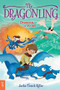 Dragons of Krad by Jackie French Koller, Judith Mitchell, 9781534400719