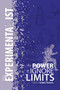 The Experimentalist (The Power to Ignore Limits) by Tracy Armstrong, 9781949709452