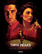 Twin Peaks (Glorious & Bizarre) by Eva Minguet, 9788416500628