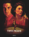 Twin Peaks (Glorious & Bizarre) by Eva Minguet, 9788416500628