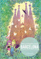 Barcelona (The Illustrated Guide) by Kat Cameron, 9788416500789