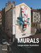 Murals (Large-scale Illustration) by Eva Minguet, 9788416500390