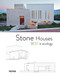 Stone Houses (Best in Ecology) by Patricia Martínez, 9788416500406