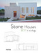 Stone Houses (Best in Ecology) by Patricia Martínez, 9788416500406