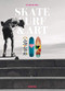 Skate Surf & Art by Carolina Amell, 9788416500437