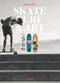 Skate Surf & Art by Carolina Amell, 9788416500437