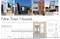New Town Houses (Creative Architecture Between Walls) by Eva Minguet, 9788416500451