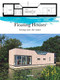 Floating Houses (Living over the Water) by Patricia Martínez, 9788416500734