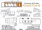 Container & Prefab House Plans by Patricia Martínez, 9788416500758