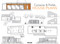 Container & Prefab House Plans by Patricia Martínez, 9788416500758