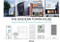 The Modern Townhouse (Original Solutions & Unusual Locations in the City) by Patricia Martínez, 9788416500819