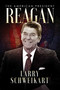 Reagan (The American President) by Larry Schweikart, 9781642930825