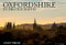 Oxfordshire in Photographs by Andy Prior, 9781445686806