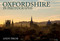 Oxfordshire in Photographs by Andy Prior, 9781445686806