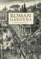 Roman Gardens by Anthony Beeson, 9781445690308