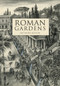 Roman Gardens by Anthony Beeson, 9781445690308