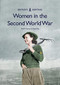 Women in the Second World War - 9781445691091 by Neil R. Storey, Fiona Kay, 9781445691091