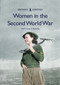 Women in the Second World War - 9781445691091 by Neil R. Storey, Fiona Kay, 9781445691091