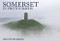 Somerset in Photographs by Rich Wiltshire, 9781445685694