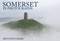 Somerset in Photographs by Rich Wiltshire, 9781445685694